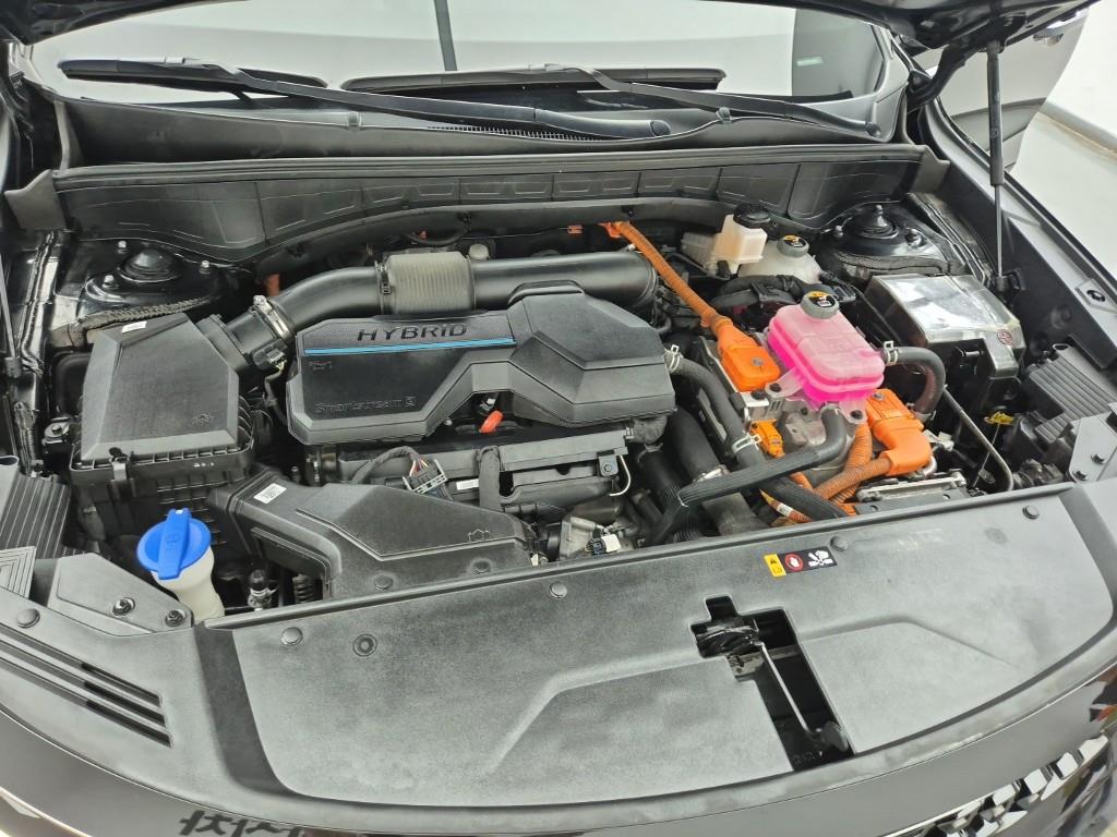 KIA Sorento - Vista 6
