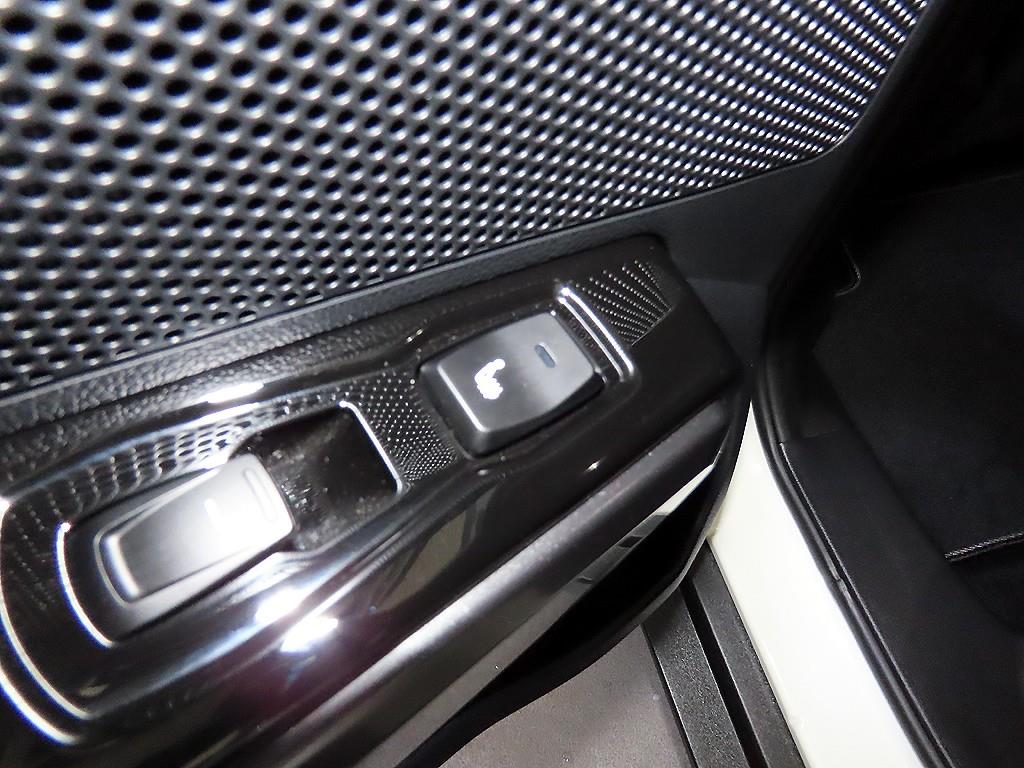 Ssangyong Tivoli 2024 - Importación desde Corea - HF Imports Iquique - Foto 15