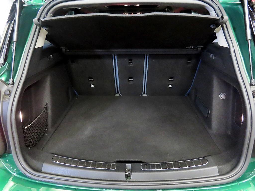 Mini Countryman 2022 - Importación desde Corea - HF Imports Iquique - Foto 17