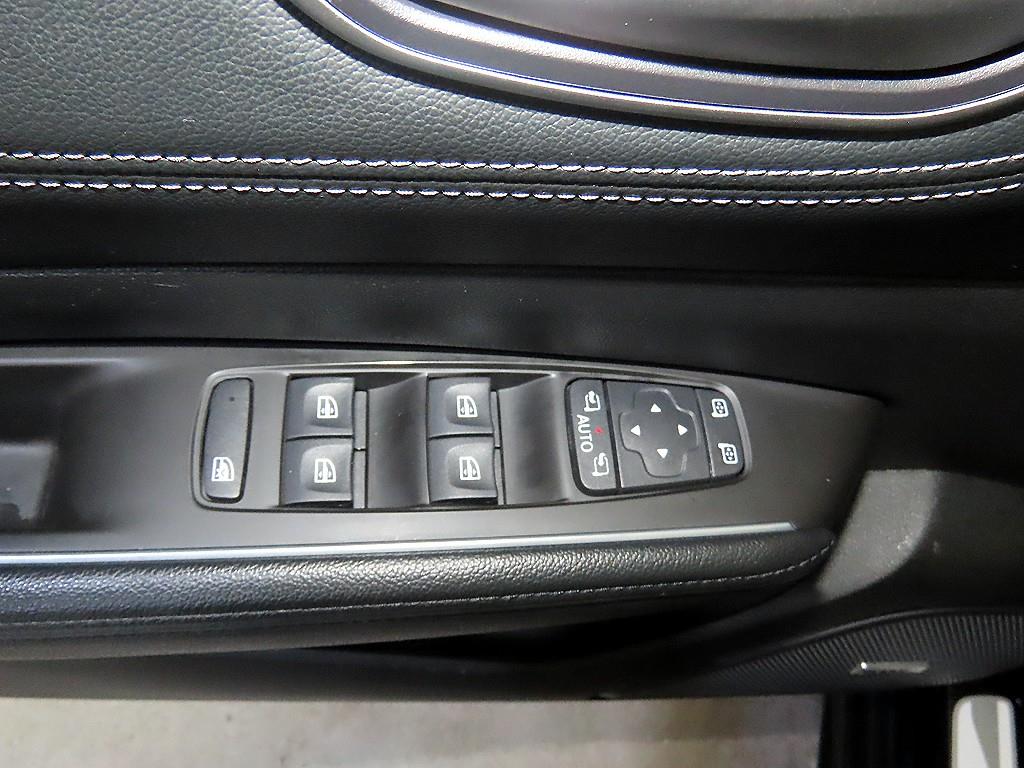 SAMSUNG SM6 2021 Negro - Importación desde Corea - HF Imports Iquique - Foto 13