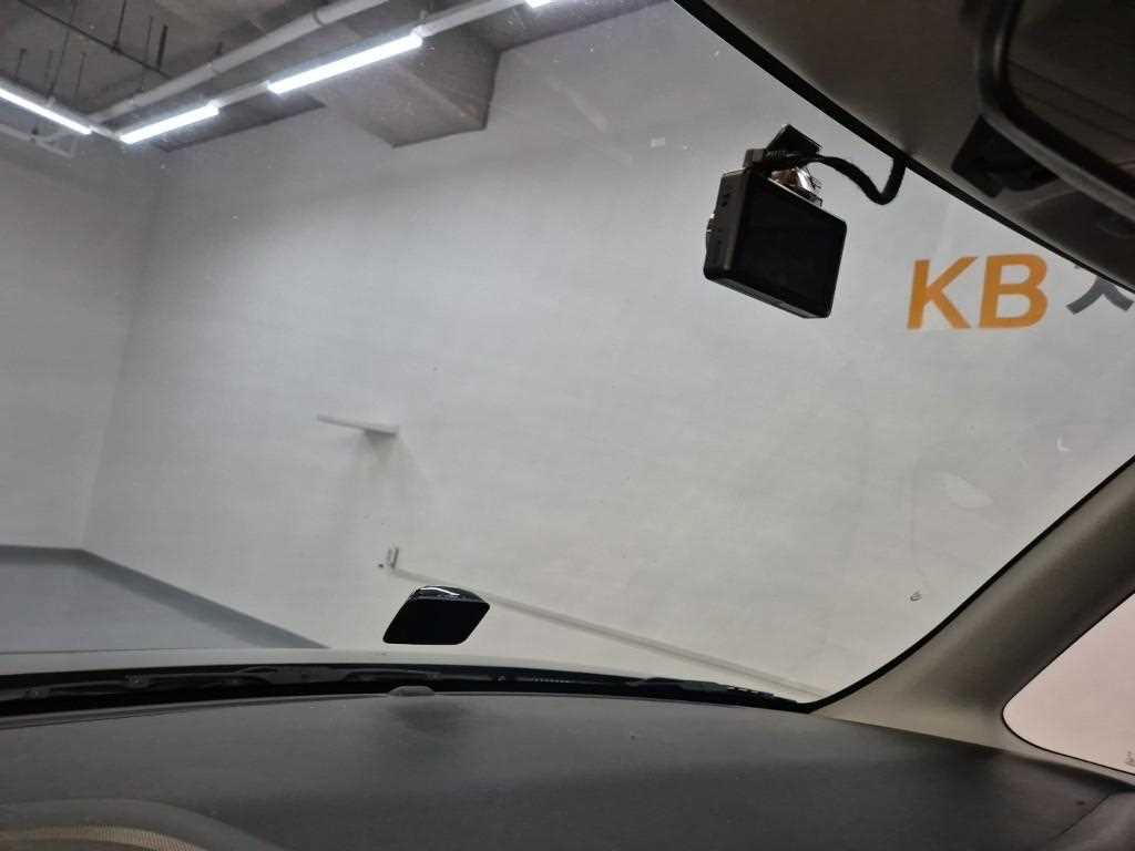 KIA Ray 2019 Gris - Importación desde Corea - HF Imports Iquique - Foto 13