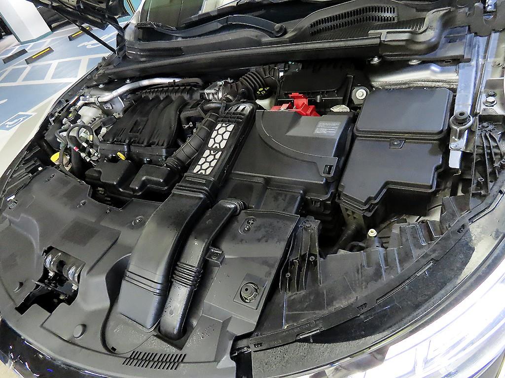 SAMSUNG SM6 2020 Gris - Importación desde Corea - HF Imports Iquique - Foto 19