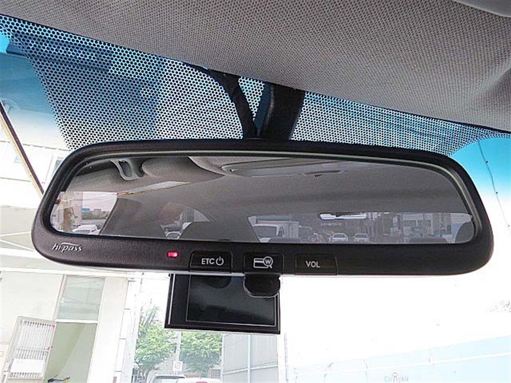 HYUNDAI Accent 2015 Gris - Importación desde Corea - HF Imports Iquique - Foto 14