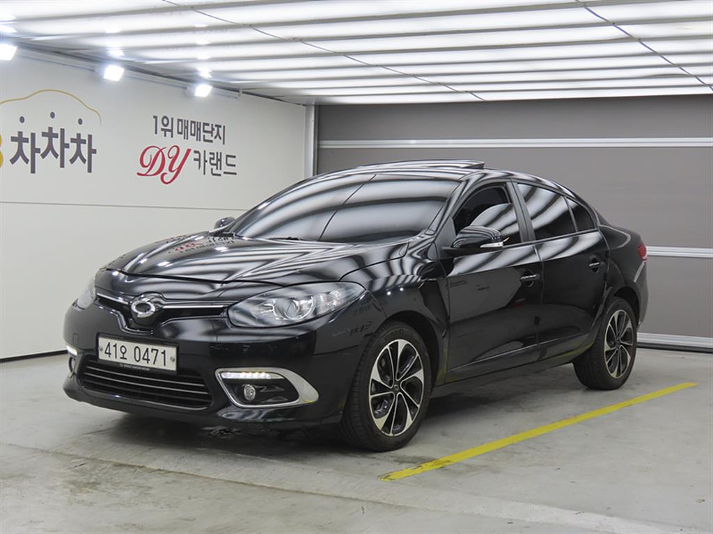SAMSUNG SM3 2016 Negro - Importación desde Corea - HF Imports Iquique - Foto 1