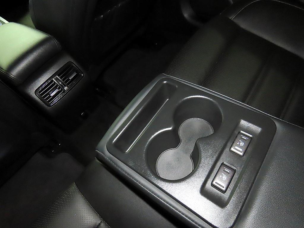 SAMSUNG SM6 2020 Gris - Importación desde Corea - HF Imports Iquique - Foto 18