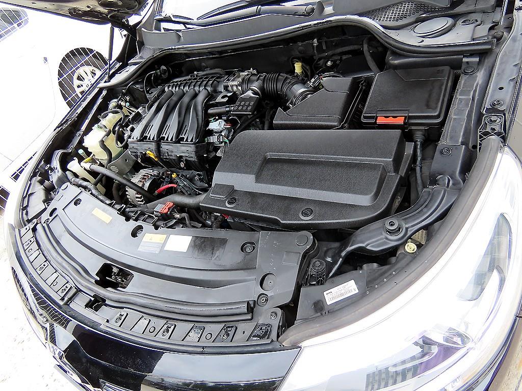 SAMSUNG SM5 2018 - Importación desde Corea - HF Imports Iquique - Foto 18