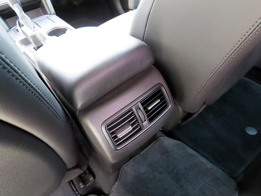 SAMSUNG SM6 2017 - Importación desde Corea - HF Imports Iquique - Foto 17