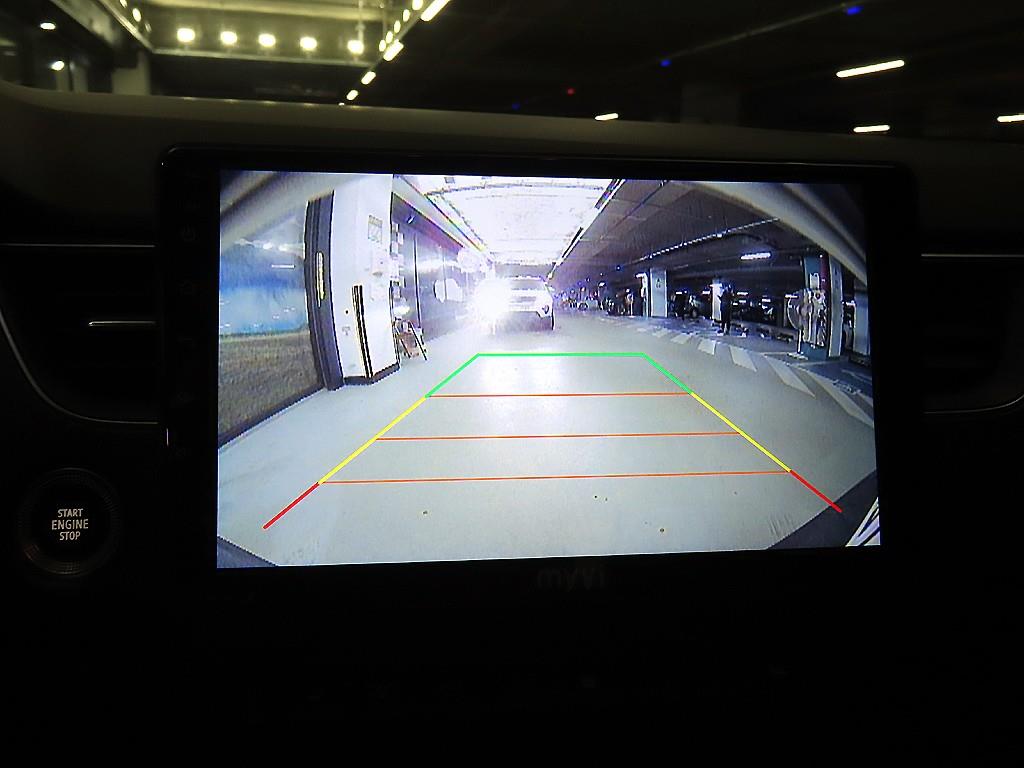 SAMSUNG XM3 2020 Blanco - Importación desde Corea - HF Imports Iquique - Foto 13