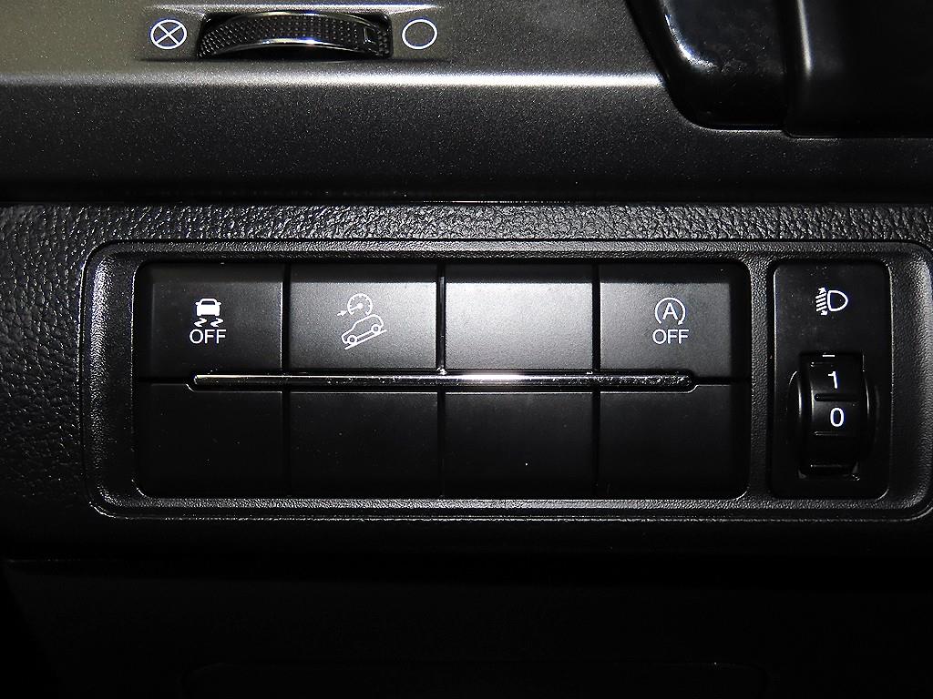 Ssangyong Rexton 2022 Negro - Importación desde Corea - HF Imports Iquique - Foto 14