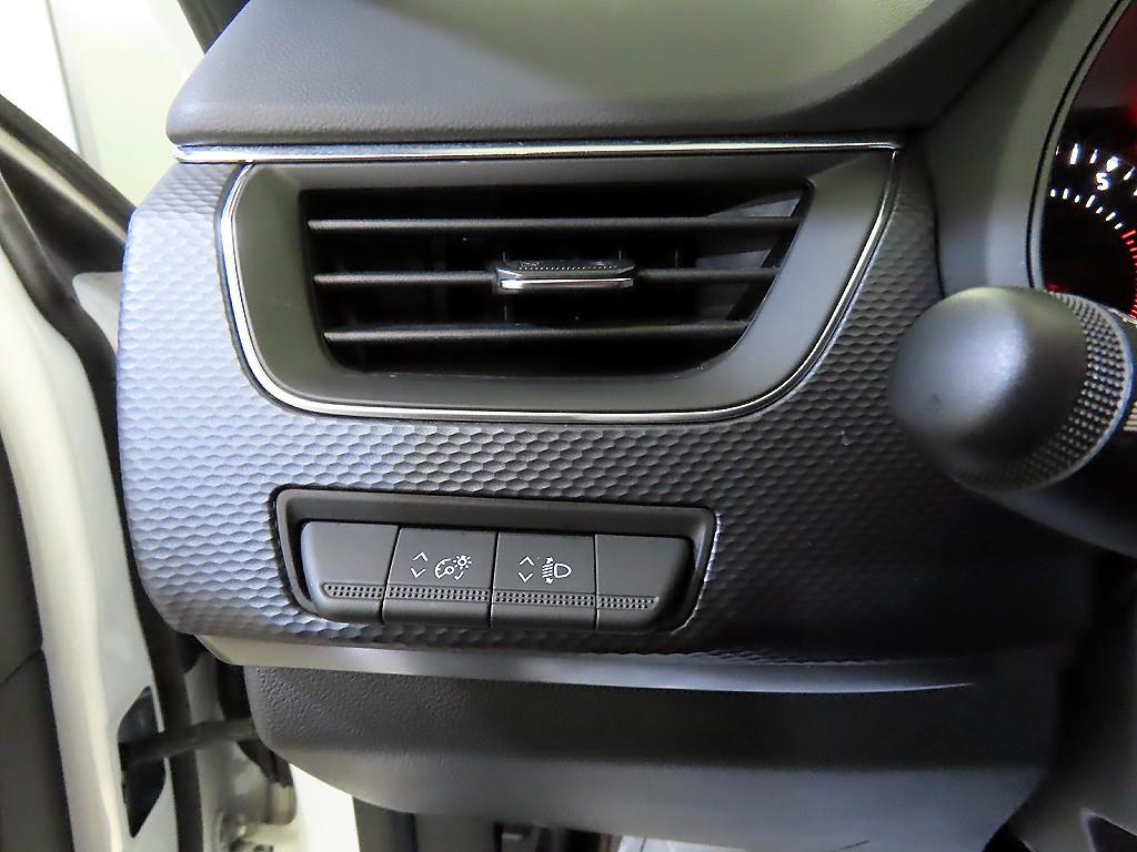 SAMSUNG XM3 2020 Blanco - Importación desde Corea - HF Imports Iquique - Foto 17
