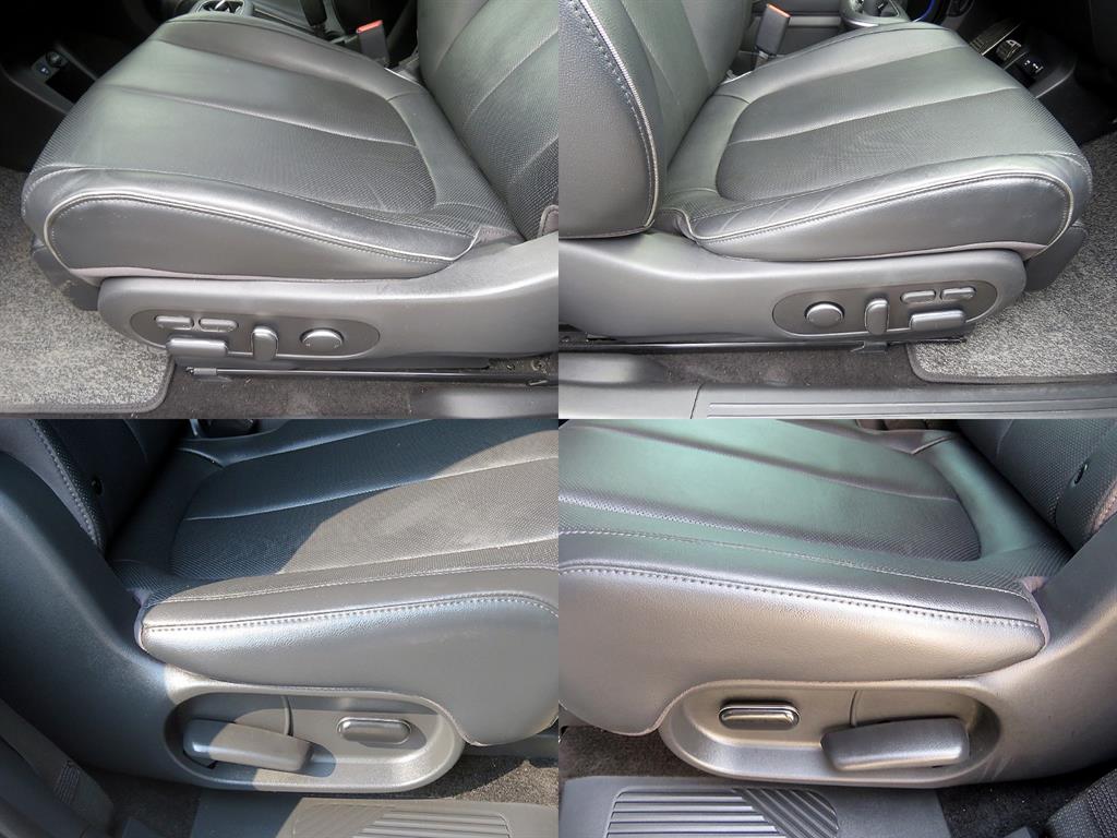 HYUNDAI Ioniq 5 2022 Gris - Importación desde Corea - HF Imports Iquique - Foto 17