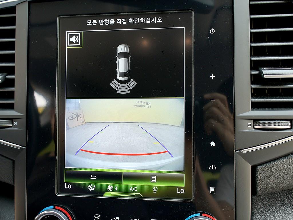 SAMSUNG SM6 - Vista 10
