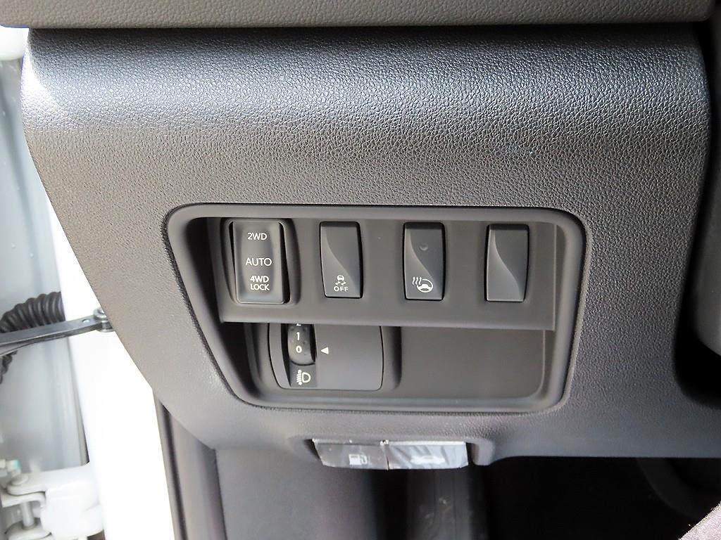 SAMSUNG QM6 - Vista 12