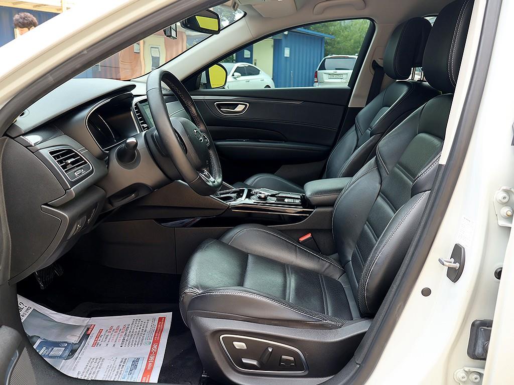 SAMSUNG SM6 2016 Blanco - Importación desde Corea - HF Imports Iquique - Foto 13