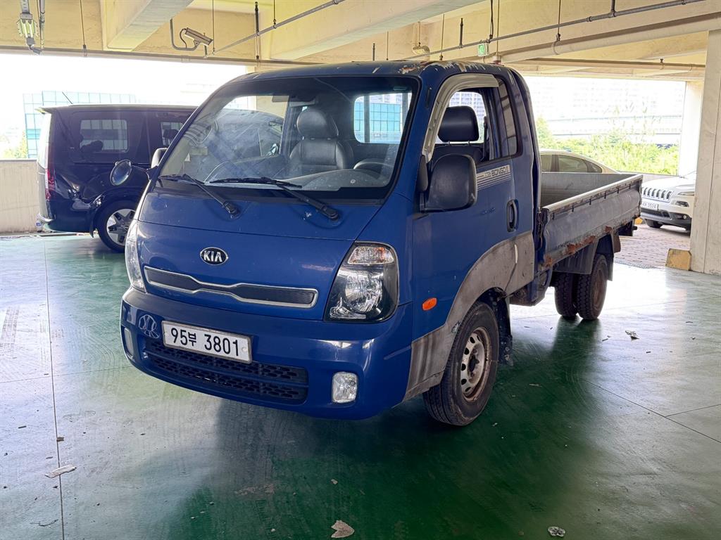 Small Truck Cargo (small)