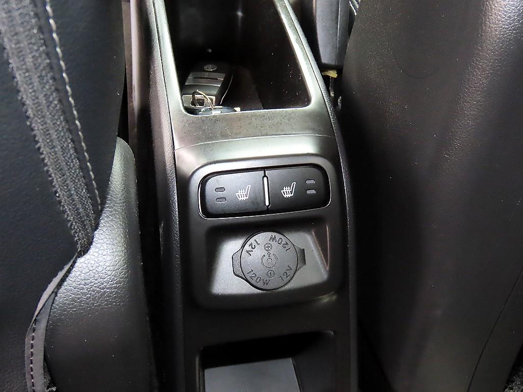 KIA Ray 2020 - Importación desde Corea - HF Imports Iquique - Foto 17
