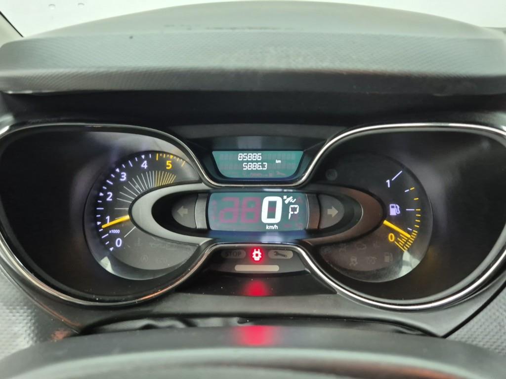 SAMSUNG QM3 - Vista 7