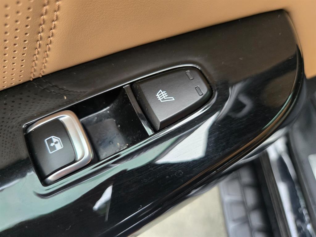 KIA Mohave 2019 Negro - Importación desde Corea - HF Imports Iquique - Foto 16