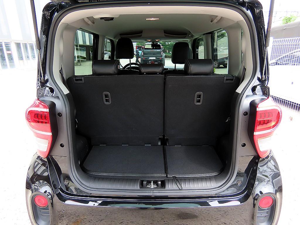 KIA Ray 2020 - Importación desde Corea - HF Imports Iquique - Foto 18