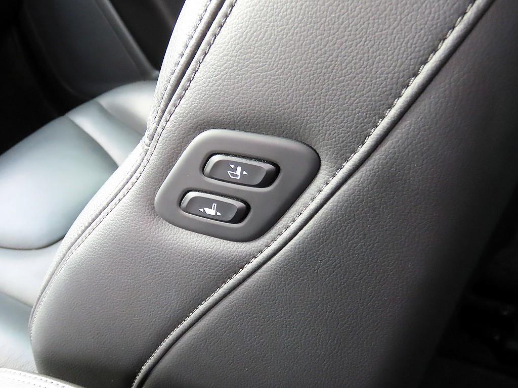 Volvo S60 2015 - Importación desde Corea - HF Imports Iquique - Foto 15