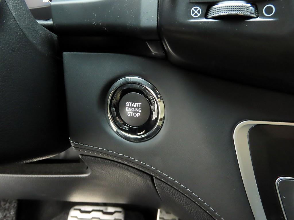 Ssangyong Rexton 2020 - Importación desde Corea - HF Imports Iquique - Foto 15