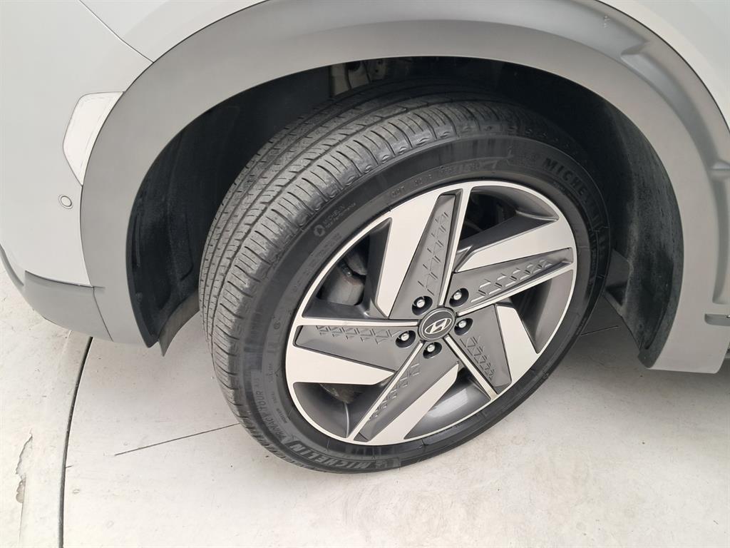 HYUNDAI Nexo 2020 - Importación desde Corea - HF Imports Iquique - Foto 20