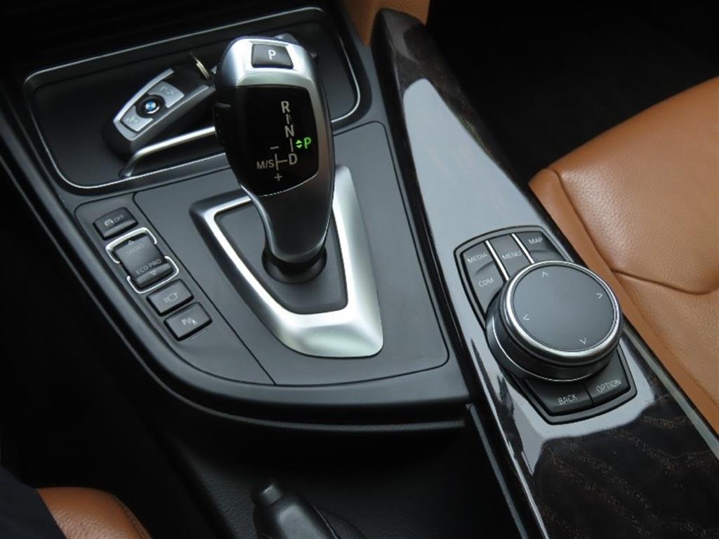 BMW Gran Turismo - Vista 6
