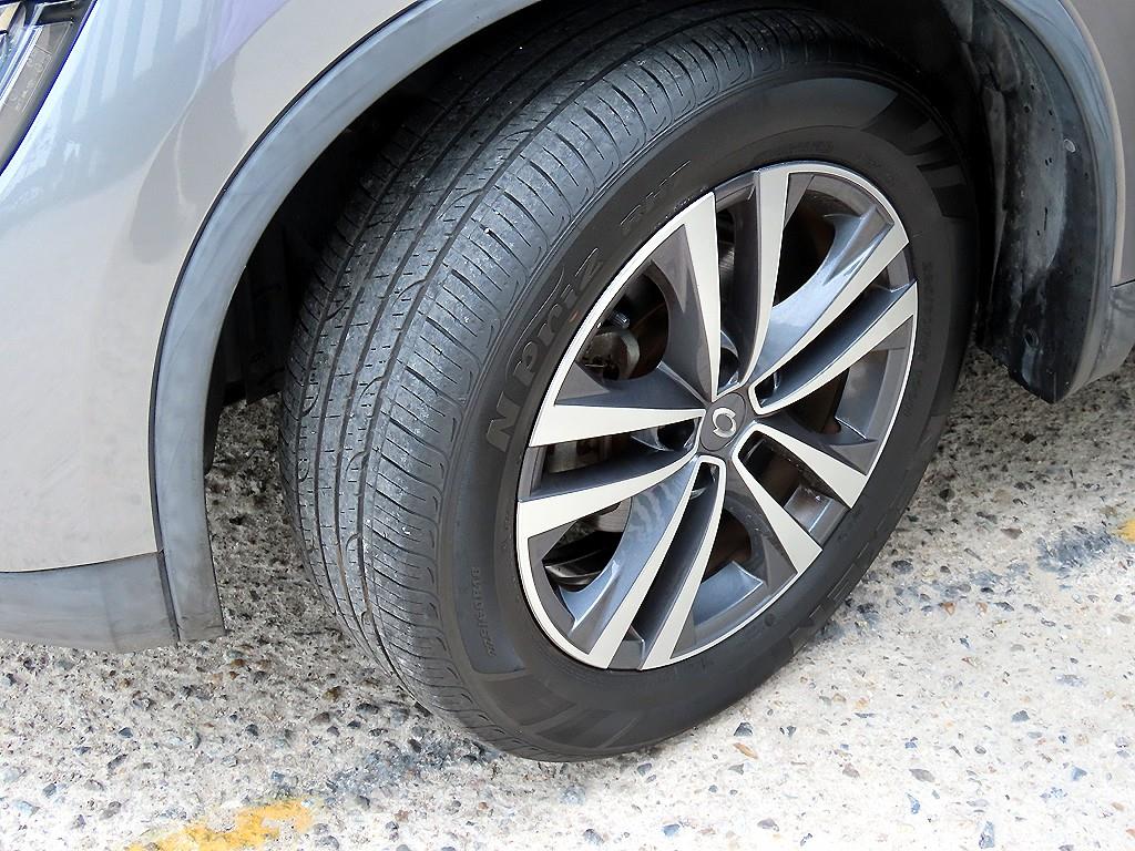 SAMSUNG QM6 2018 Gris - Importación desde Corea - HF Imports Iquique - Foto 20