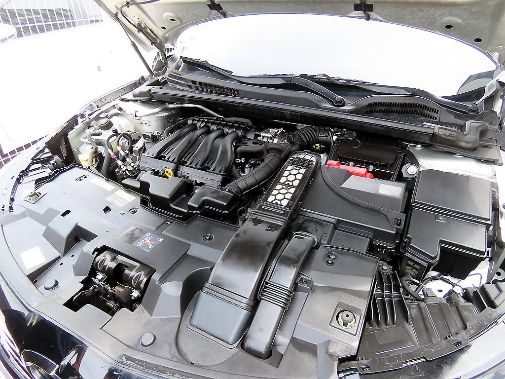 SAMSUNG SM6 2017 - Importación desde Corea - HF Imports Iquique - Foto 18