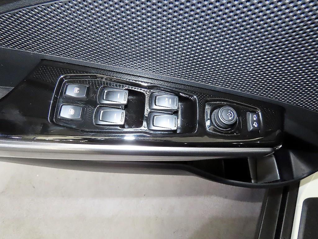 Ssangyong Tivoli 2024 - Importación desde Corea - HF Imports Iquique - Foto 13