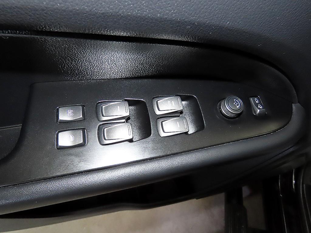 Ssangyong Rexton 2022 Negro - Importación desde Corea - HF Imports Iquique - Foto 13