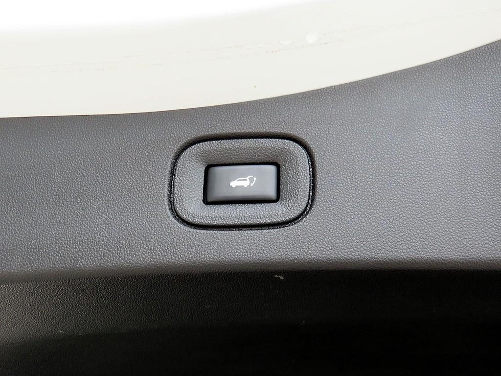 SAMSUNG QM6 2021 Blanco - Importación desde Corea - HF Imports Iquique - Foto 17