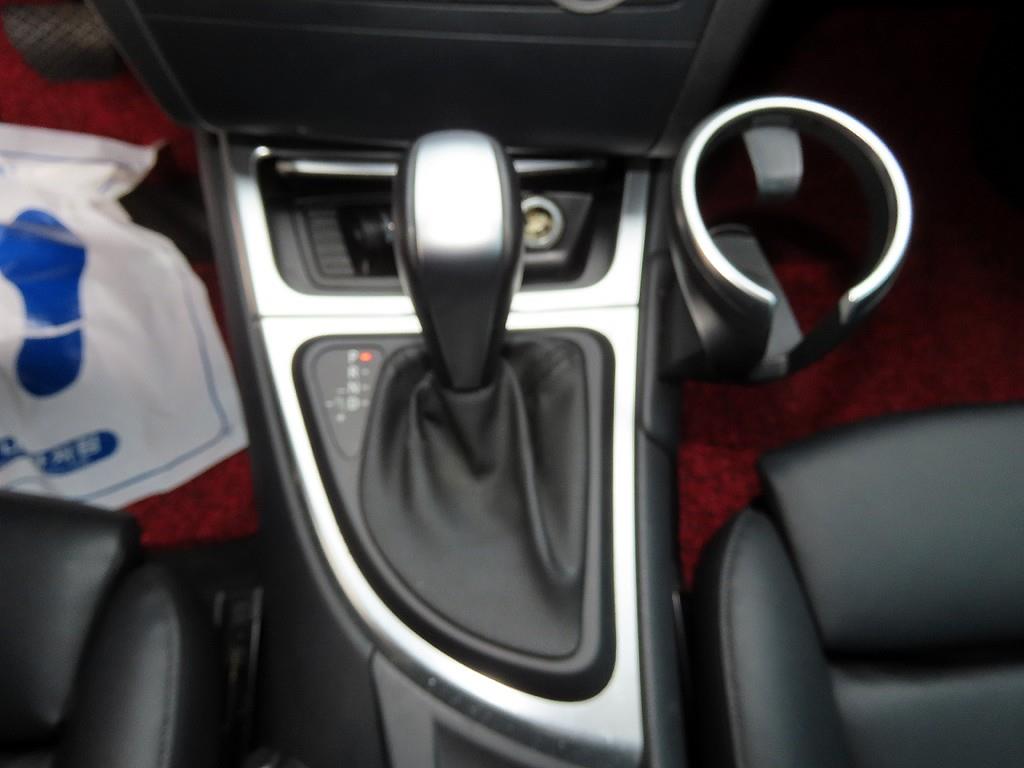 BMW 1 series - Vista 10