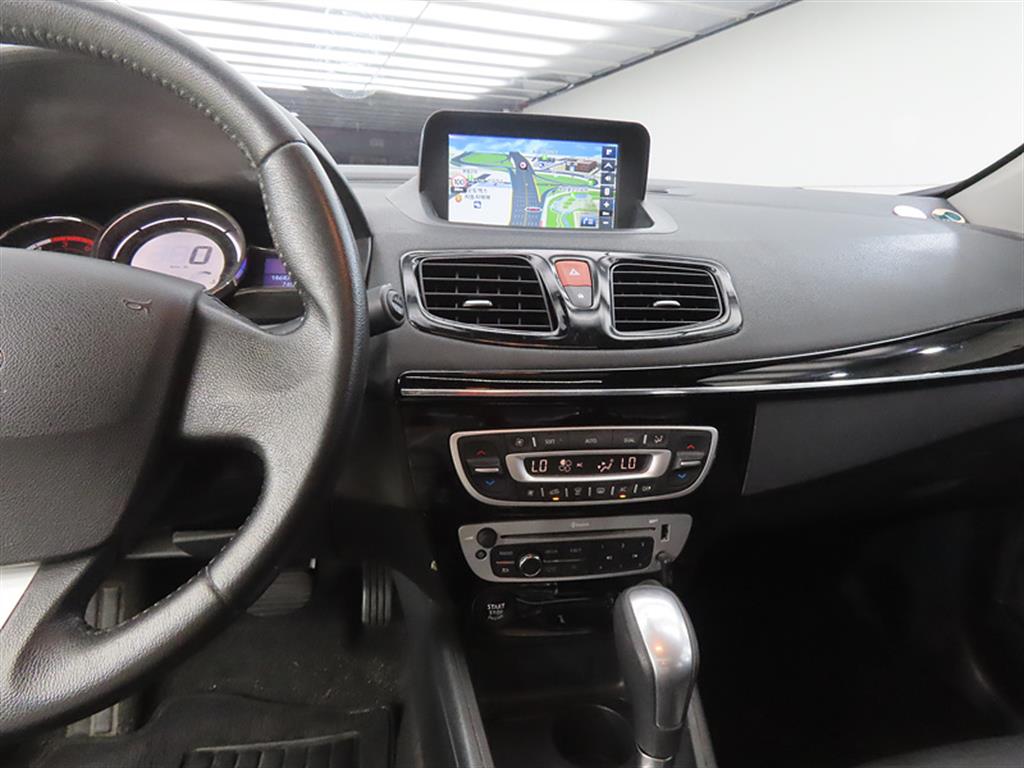 SAMSUNG SM3 - Vista 10