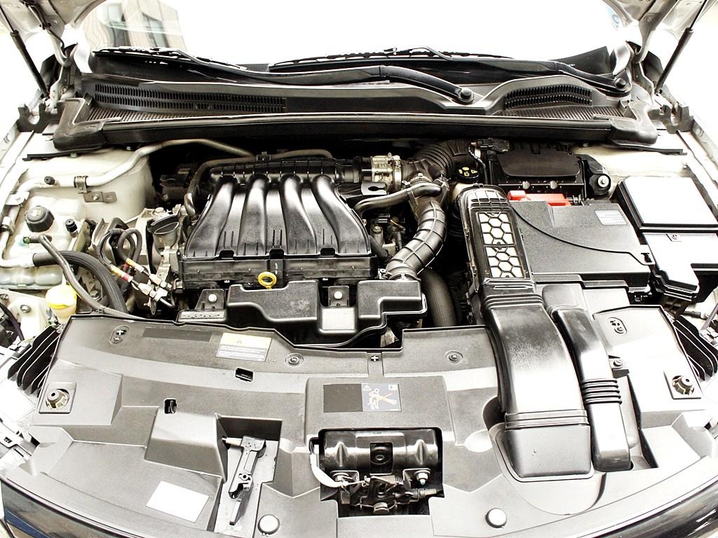 SAMSUNG SM6 2017 Blanco - Importación desde Corea - HF Imports Iquique - Foto 19