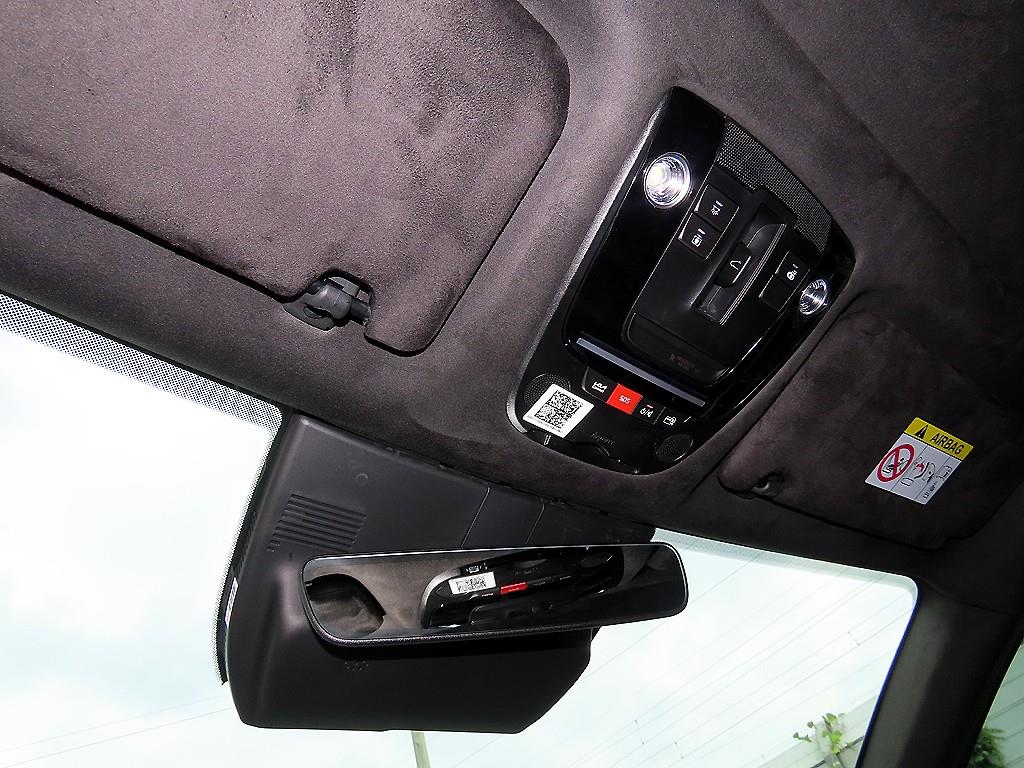 KIA K5 2023 - Importación desde Corea - HF Imports Iquique - Foto 15