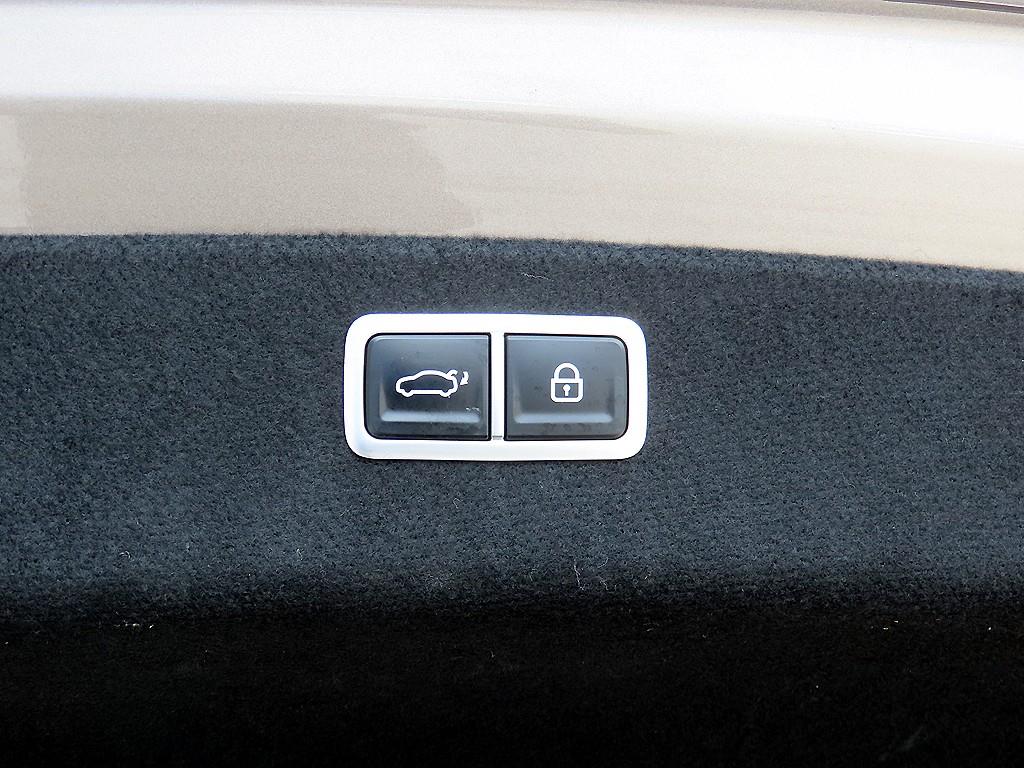 Genesis G80 2020 - Importación desde Corea - HF Imports Iquique - Foto 16