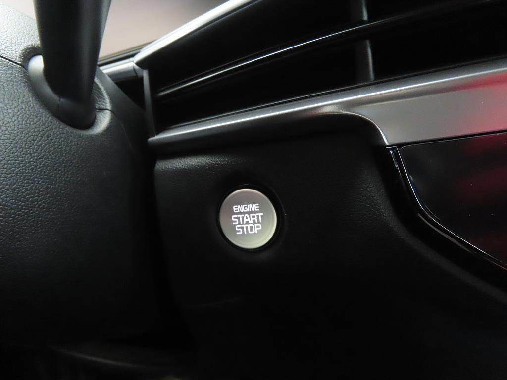 KIA Sorento - Vista 12