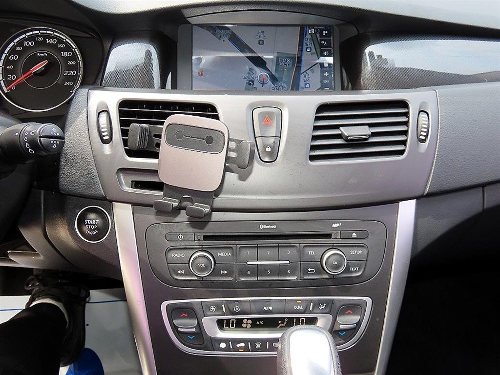SAMSUNG SM5 2018 - Importación desde Corea - HF Imports Iquique - Foto 13