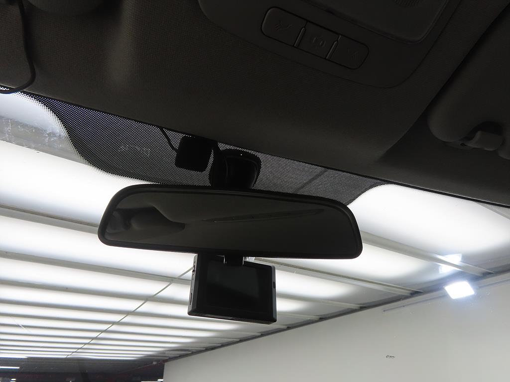 HYUNDAI Starex 2015 Plateado - Importación desde Corea - HF Imports Iquique - Foto 14