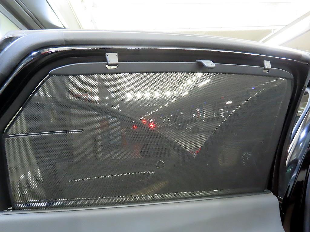 HYUNDAI Sonata 2020 Negro - Importación desde Corea - HF Imports Iquique - Foto 17