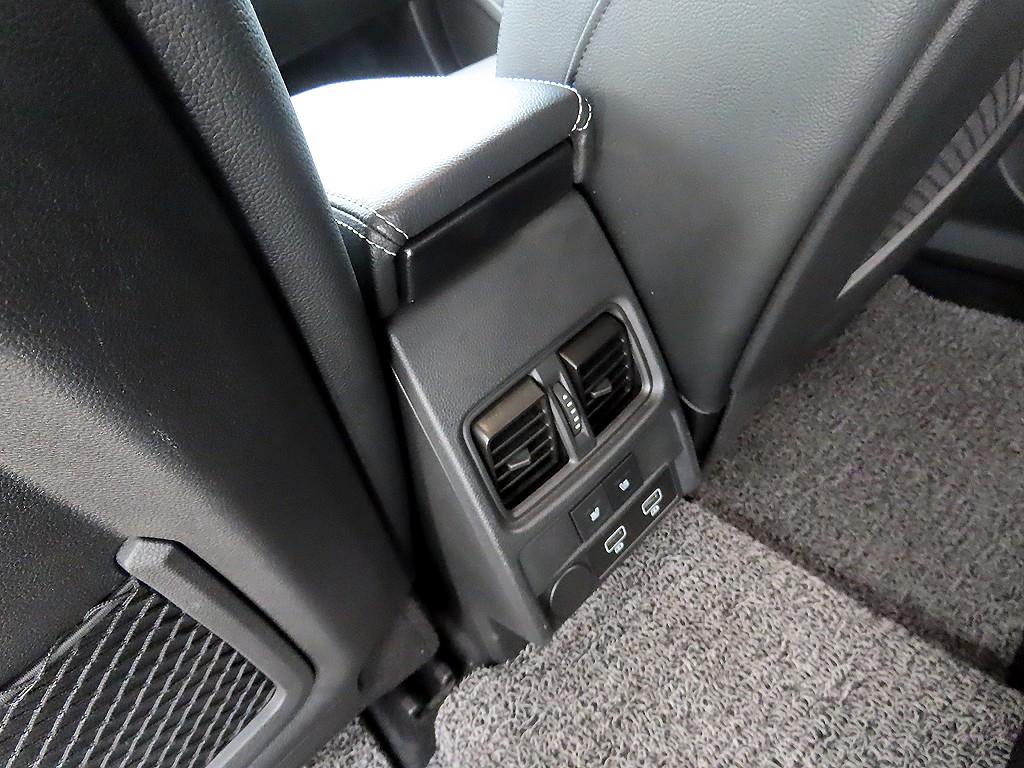 SAMSUNG XM3 2020 Negro - Importación desde Corea - HF Imports Iquique - Foto 17