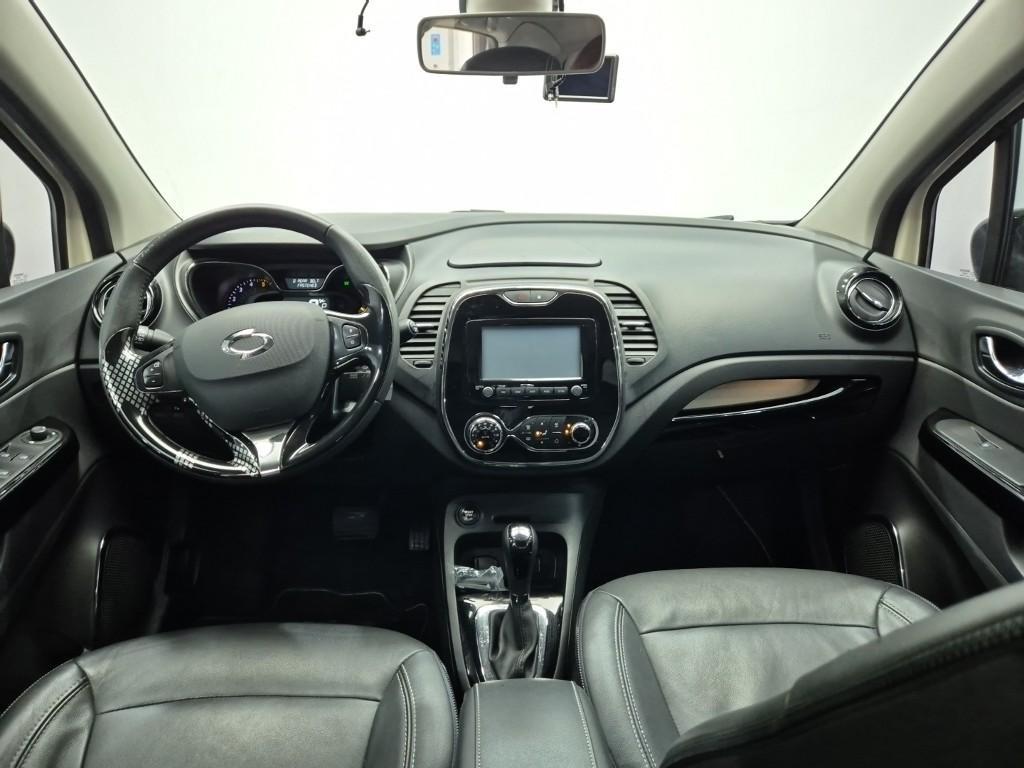 SAMSUNG QM3 - Vista 7