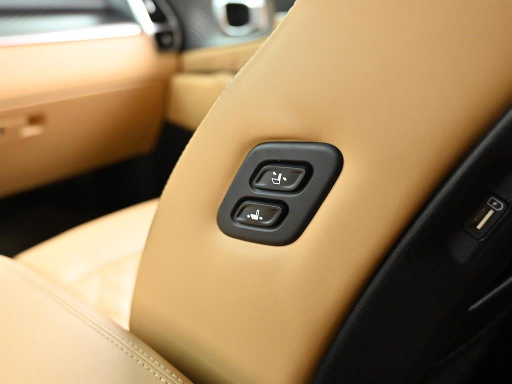 KIA Sorento 2021 Blanco - Importación desde Corea - HF Imports Iquique - Foto 18