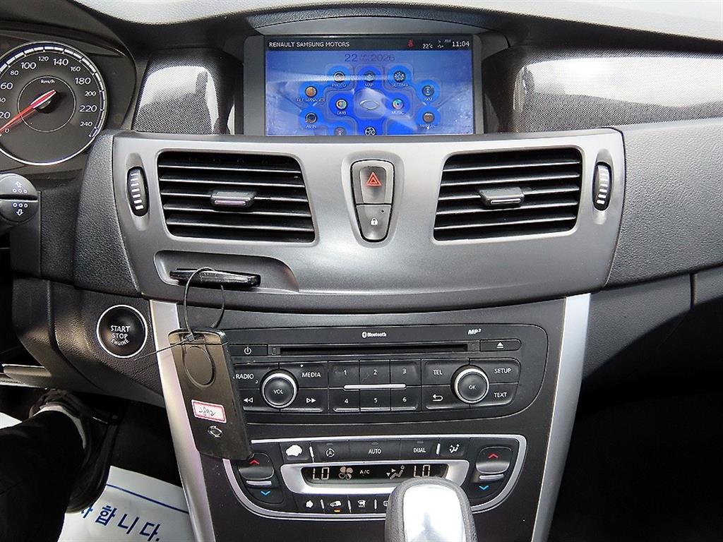SAMSUNG SM5 2018 - Importación desde Corea - HF Imports Iquique - Foto 13