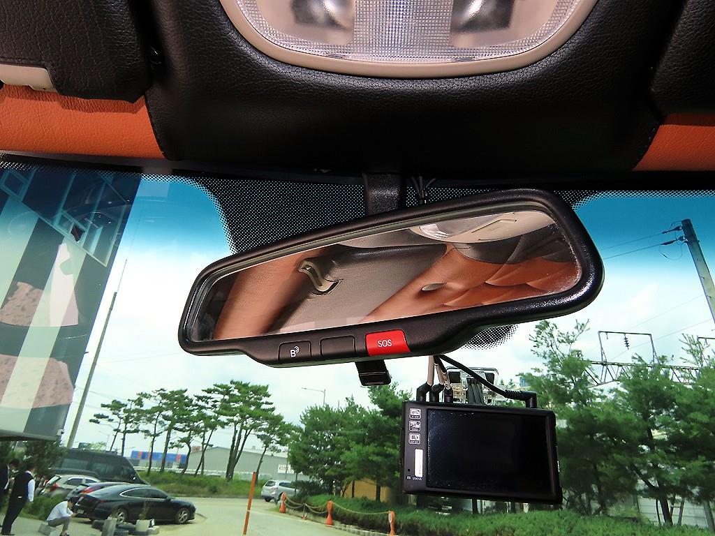 Small Truck Normal Box(High Deck) 2023 Blanco - Importación desde Corea - HF Imports Iquique - Foto 16