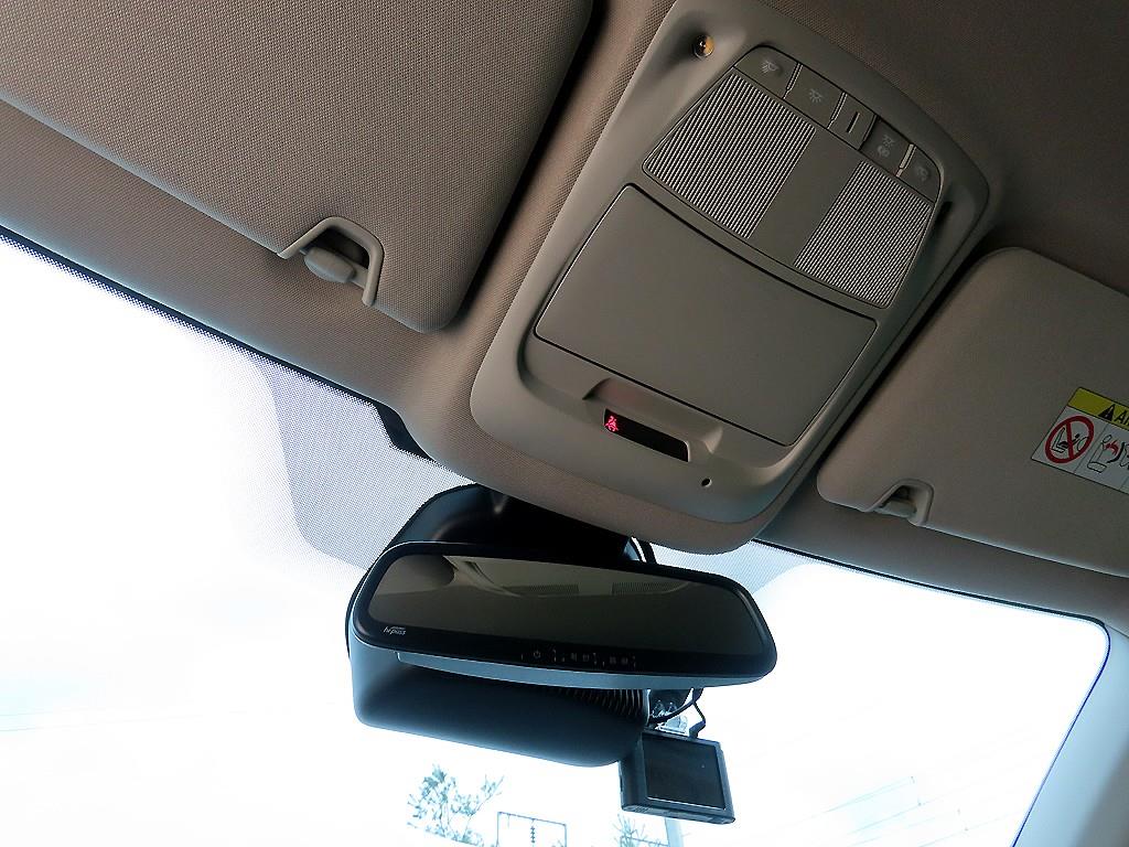 SAMSUNG QM6 2022 - Importación desde Corea - HF Imports Iquique - Foto 15