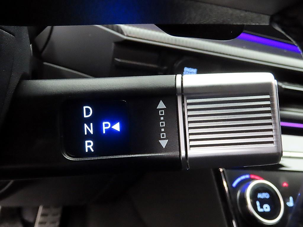 HYUNDAI Santa Fe - Vista 10