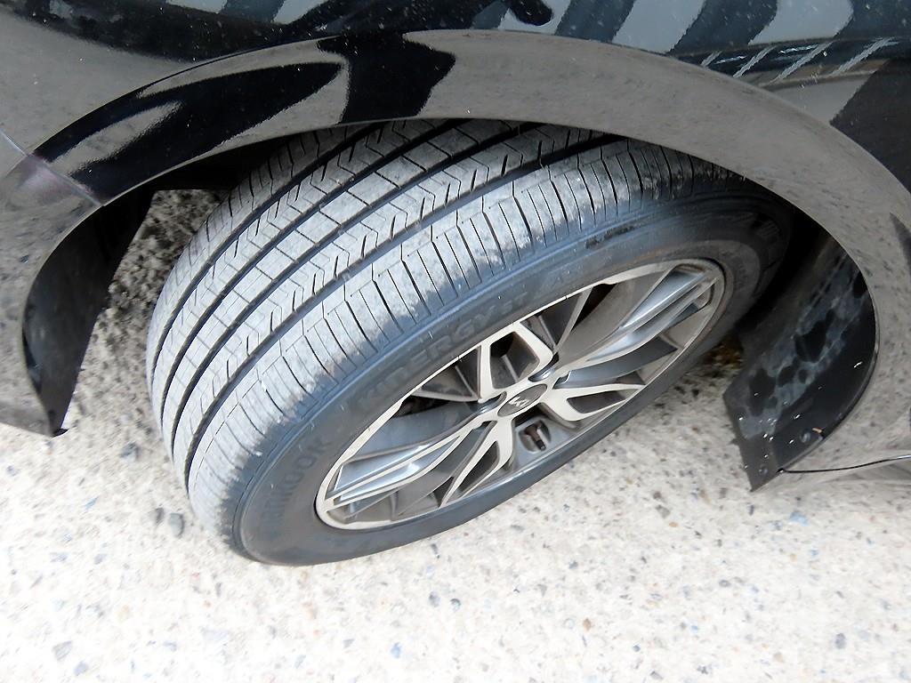KIA K5 2023 - Importación desde Corea - HF Imports Iquique - Foto 20