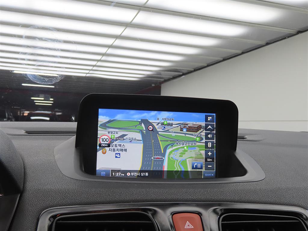 SAMSUNG SM3 2016 Negro - Importación desde Corea - HF Imports Iquique - Foto 15